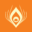 dharmicsakha.com favicon