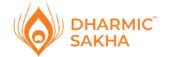 Dharmic Sakha