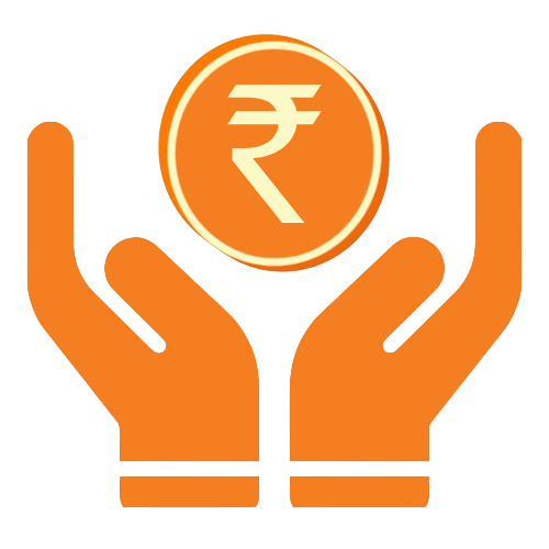 1-Photoroom-Photoroom