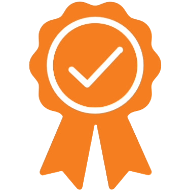 Adobe Express - file (6)