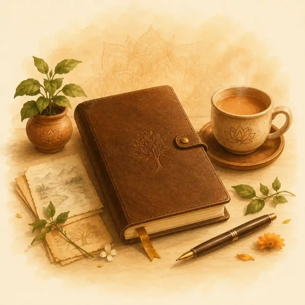 dharmic-sakha-ebooks Dharmic Sakha books collection for Hindus to stay connected to Bhakti.